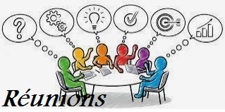 Conseil_Syndical_Reunions_Priska